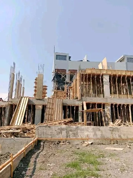 jasa bangunan rumah minimalis renovasi rumah