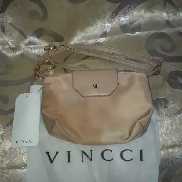 Jual Tas Vincci ORI