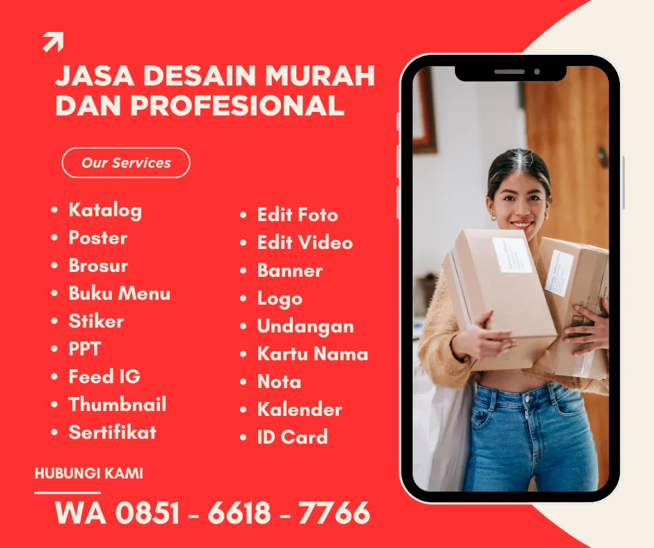TERMURAH, Jasa Desain Logo Olshop Salatiga, Jasa Desain Katalog Produk Pariaman, Jasa Desain Logo Restoran Rembang