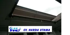 TALANG AIR GALVANIS METAL DENPASAR BALI,O8777o337444