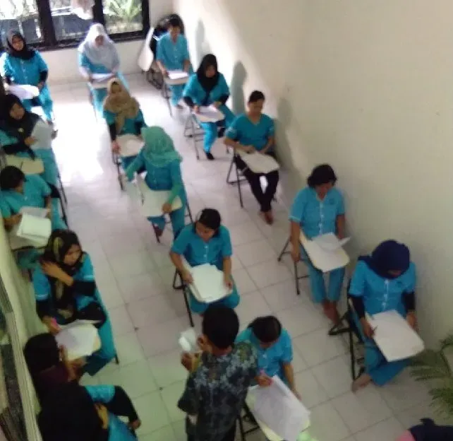 PT Karya Bunda Pratama Jasa Penyaluran Baby Sitter ART Jakarta Selatan