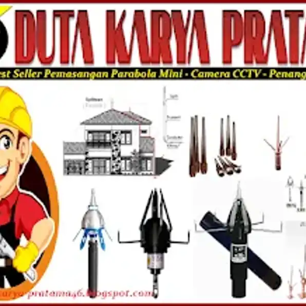 Toko Teknisi Spesialis Agen Ahli Jasa Pemasangan Anti Penangkal Petir Terbaik Di Purwakarta ~ Purwakarta [] Anti Petir Rumah, Pabrik, Ruko, Resort Dll