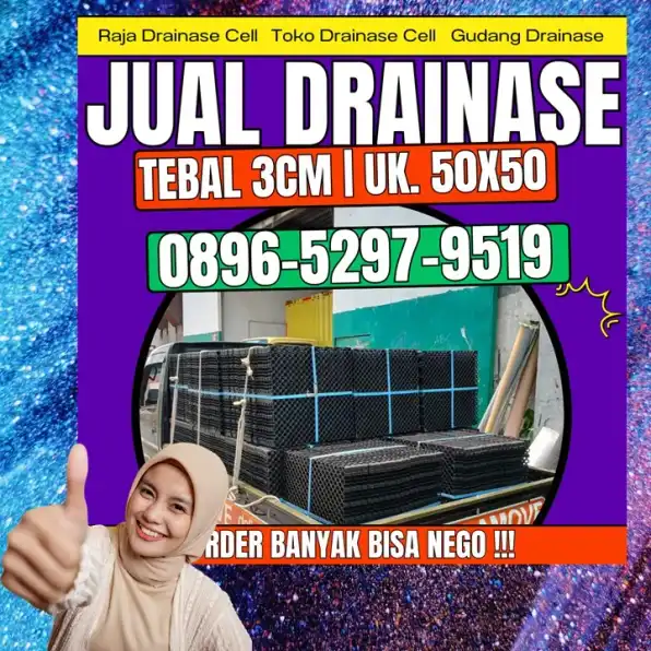 0896-5297-9519 (WA), Penjual Drainase Rumput Sintetis Aceh Tenggara Lauser