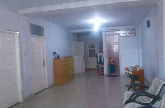Dijual Ruko 4 Lantai di Komplek Warga Jaya, Jakarta Barat