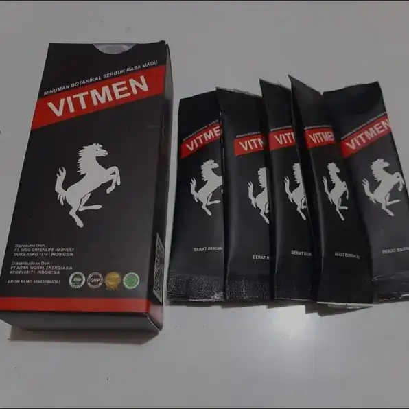 082265359800 | Jual Vitmen Asli Di Banda Aceh