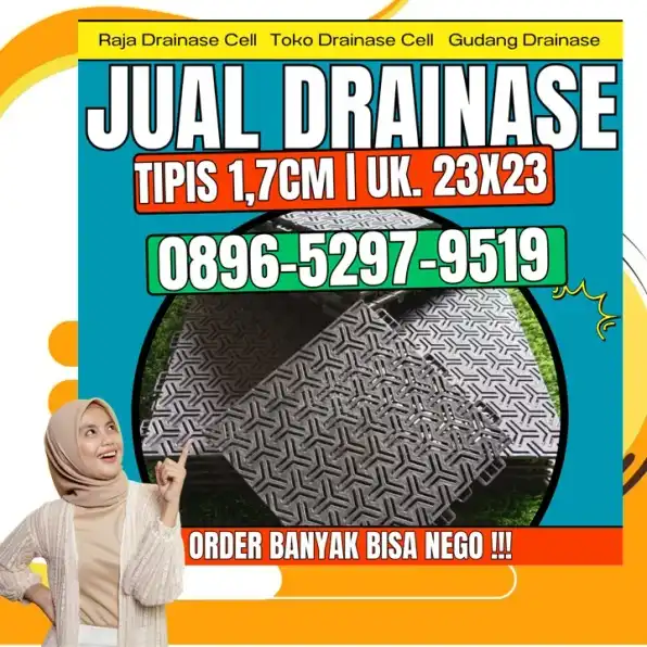 0896-5297-9519 (WA), Penjual Tatakan Rumput Sintetis Banjarmasin Amuntai Utara