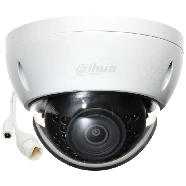 Pengecekan CCTV Mati Cepat dan Akurat Di Pesanggrahan Jakarta Selatan