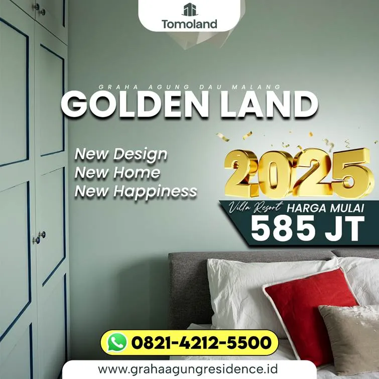 PENUH DENGAN KEUNIKAN T821-4212-5500 Investasi Kost Ekslusif Murah Untuk Dokter Nganjuk Jawa Timur COMFY KOST