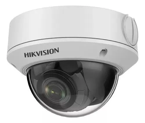 Service CCTV DVR di Penjaringan Jakarta Utara