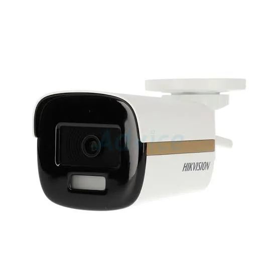 Spesialis Ahli CCTV DVR di Pejagalan Jakarta Utara
