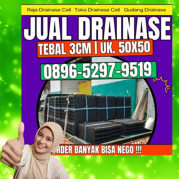 0896-5297-9519 (Bu Diana), Agen Alas Rumput Sintetis Padang Tiumang