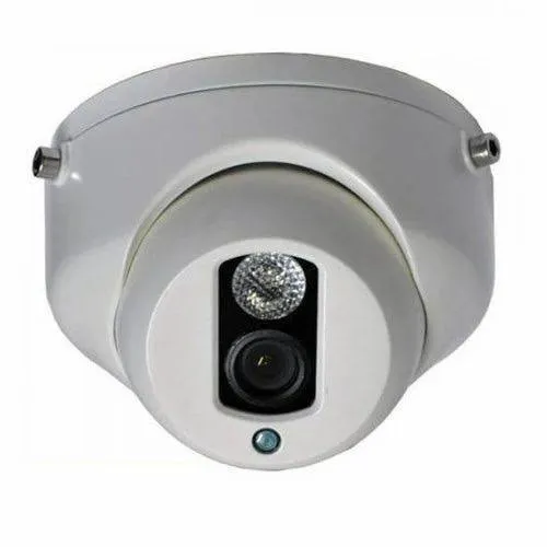 Service CCTV Profesional Semua Merk di Pinang Tangerang