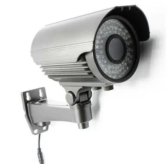 Jangan Biarkan DVR CCTV Anda Rusak, Perbaiki Sekarang! di Pinang Tangerang