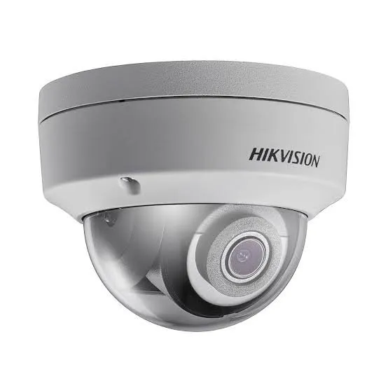 Service Keamanan Toko dengan CCTV DVR di Cipinang Muara Jakarta Timur