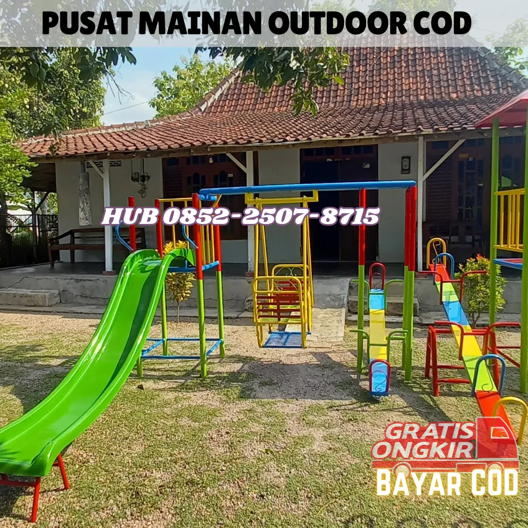 Desain Perosotan anak Murah Kec Gajah Demak