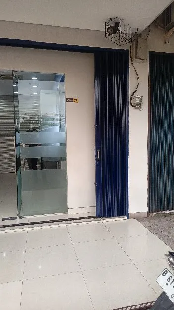 089643935690TUKANG ROLLKNG DOOR CILEDUG, PARUNG SERAB, SUDIMARA