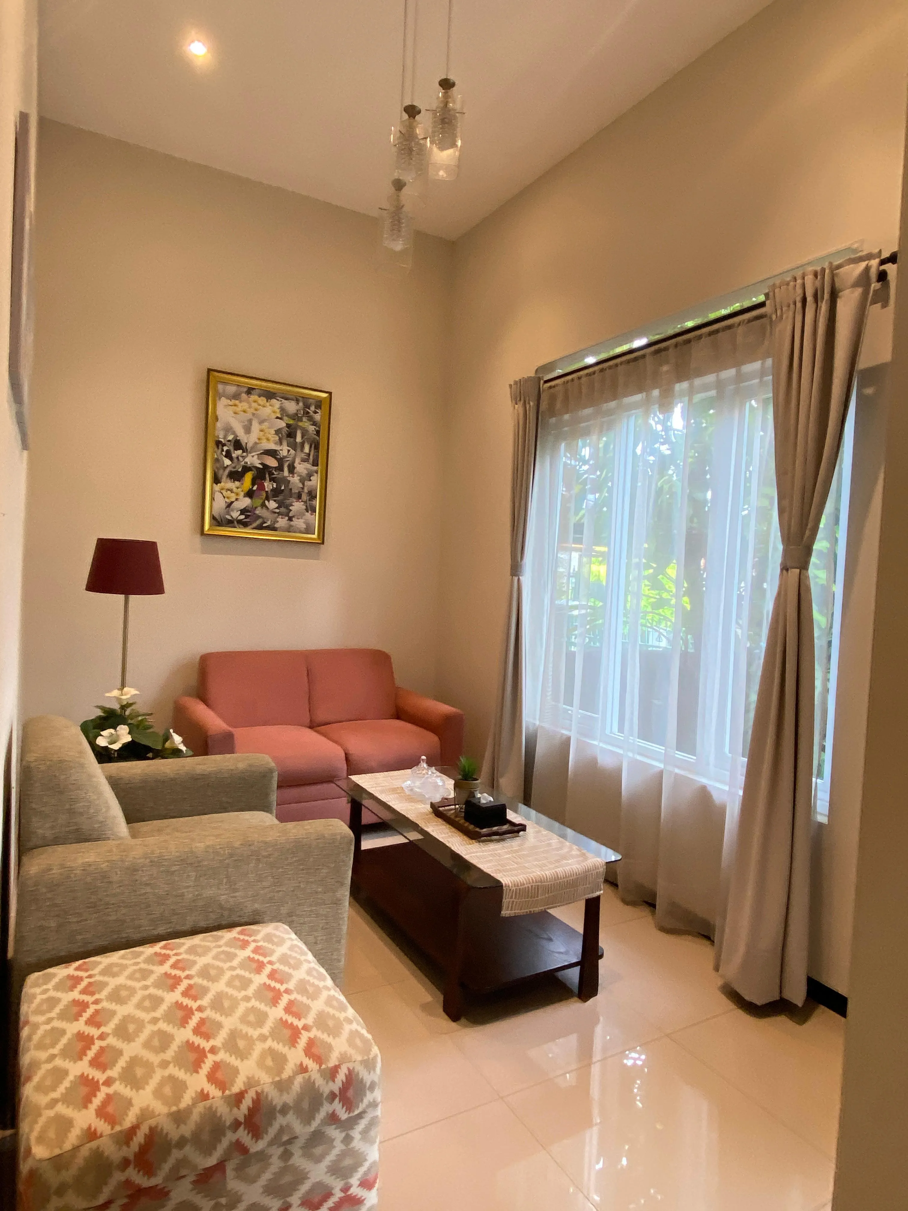 Dijual Rumah Sangat Bagus Area Sukarahayu Kab Subang