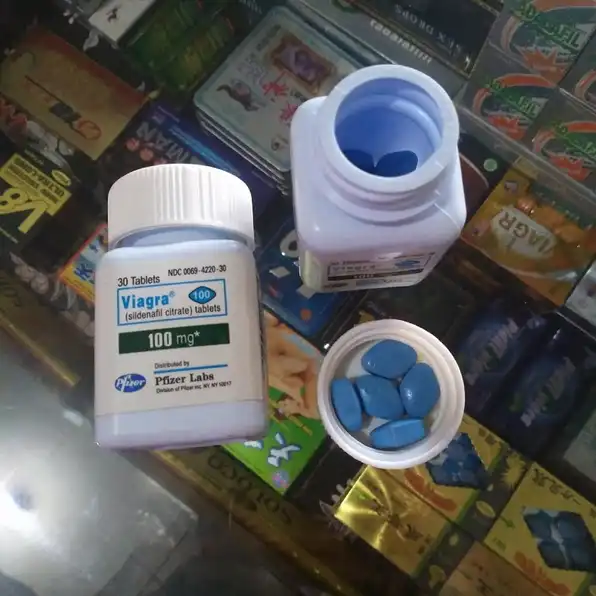 082265359800 | Jual Viagra Asli Di Palu