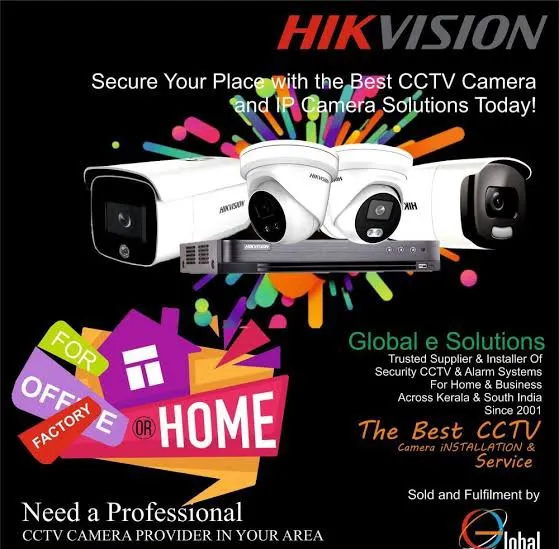 Service CCTV DVR Restoran di Kedoya Jakarta Barat