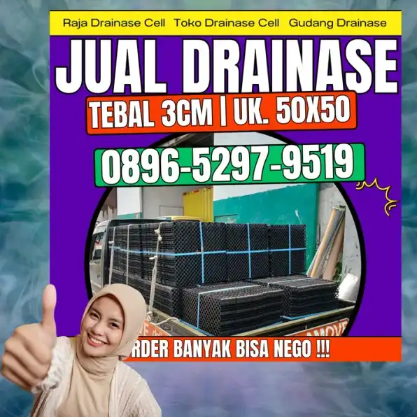 0896-5297-9519 (Bu Diana), Alamat Toko Tatakan Rumput Sintetis Padang Pagai Selatan