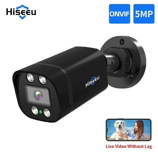 Perbaikan CCTV DVR Ruko Area Keamanan di Jati sampurna Bekasi