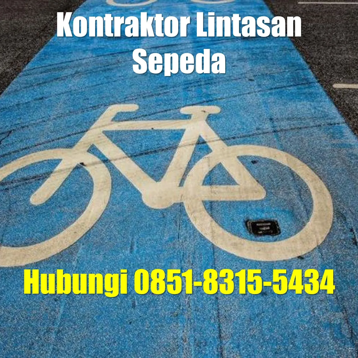 PALING BAGUS, Biaya Pembuatan Lintasan Lari  Running Jogging Track Kabupaten Yahukimo Yogosem
