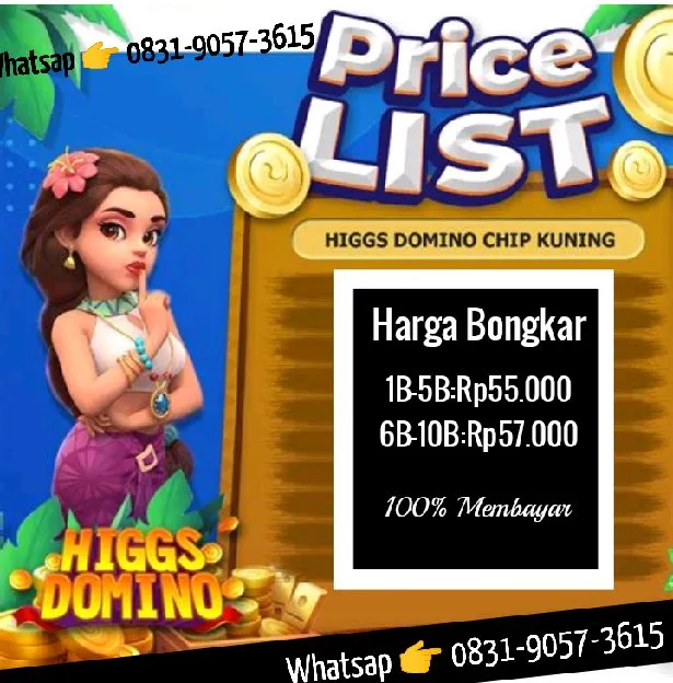 link khusus Bongkar