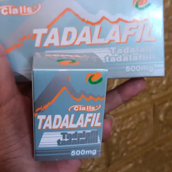 Jual Cialis Tadalafil 500mg Asli Di Jogja 081225673733 Pil Hitam Cod Jogja