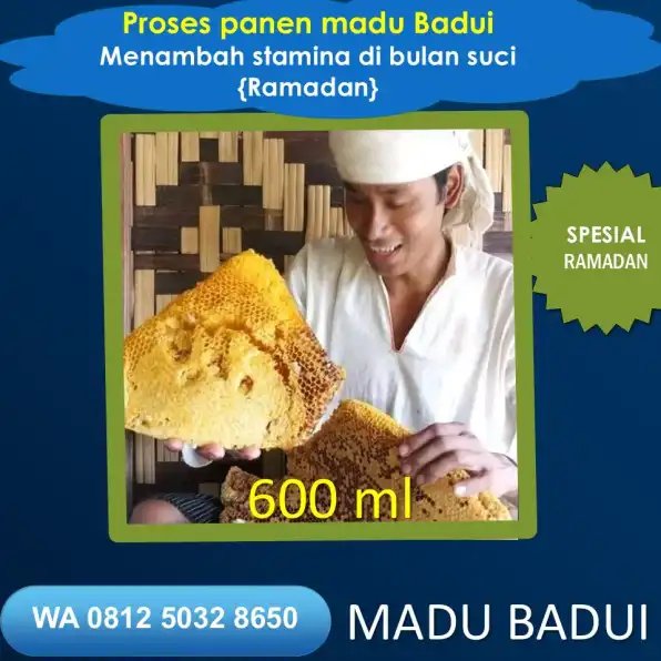 100% ASLI 0831 1461 0391 JUAL MADU HITAM UNTUK MENAMBAH STAMINA PRIA di Sukamulia Lombok Timur