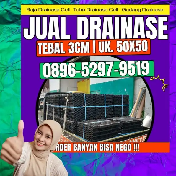 0896-5297-9519 (Bu Diana), Tempat Jual Tatakan Rumput Sintetis Padang Banuhampu