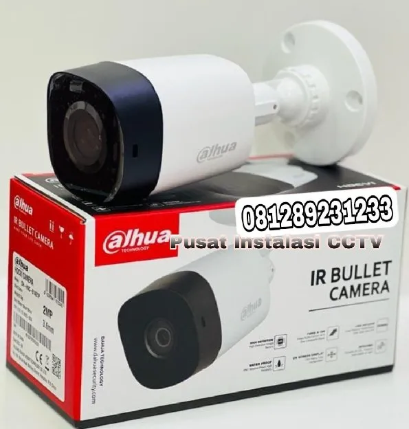 Agen order jual pasang camera cctv kragilan serang