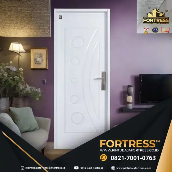 ESTETIK..!! WA 0821 7001 0763 (FORTRESS) Pintu Kupu Tarung Mewah 2024 Di Kapuas Hulu