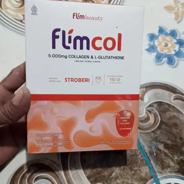 082265359800 | Jual Flimbeauty Flimcol Asli Di Banda Aceh