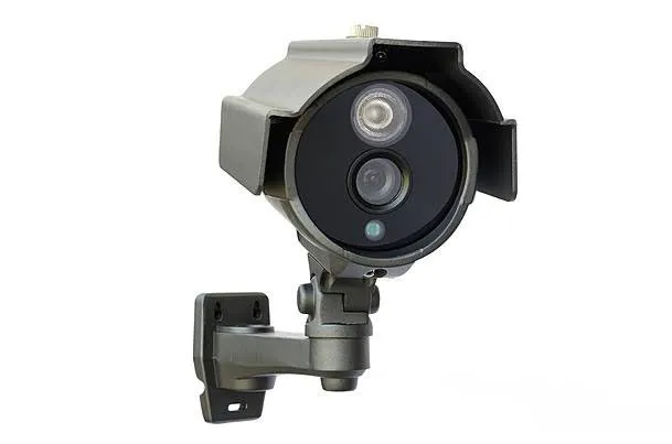 Service CCTV DVR Semua Merk di Karang tengah Tangerang