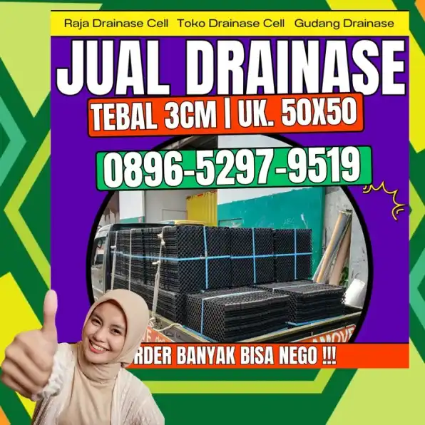 0896-5297-9519 (WA), Tempat Jual Alas Rumput Sintetis Palembang Belitang Madang Raya