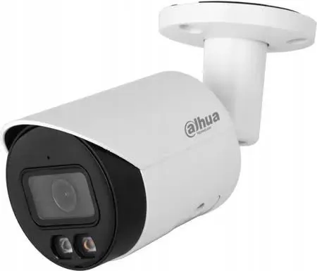 Respons Cepat Servis CCTV Mati Di Cilandak Jakarta Selatan
