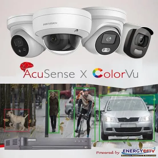 Teknisi CCTV DVR Tidak Rekam Toko di Kebayoran Lama Jakarta Selatan