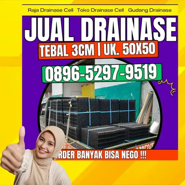 0896-5297-9519 (WA), Grosir Alas Rumput Sintetis Aceh Selatan Kluet Utara