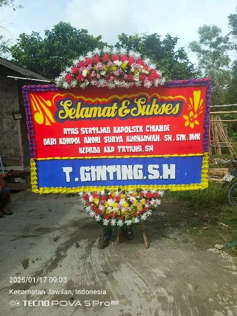 0838-4940-6634. karangan bunga Banten siap melayani seluruh ploksok Banten