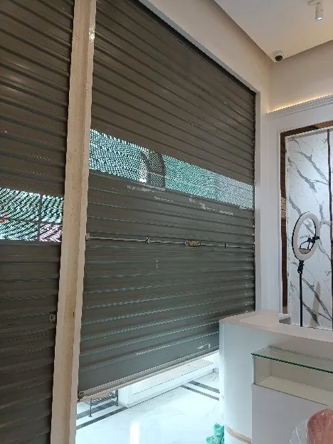 089643935690 JASA SERVICE ROLLING DOOR PONDOK CABE, CIRENDEU SETU GINTUNG, PISANGAN, LEGOSO