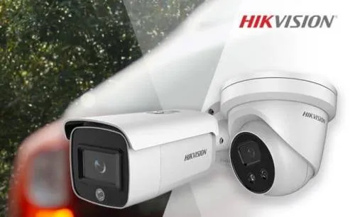 Service CCTV DVR untuk Tingkatkan Keamanan Rumah Kost di Jatipulo Jakarta Barat