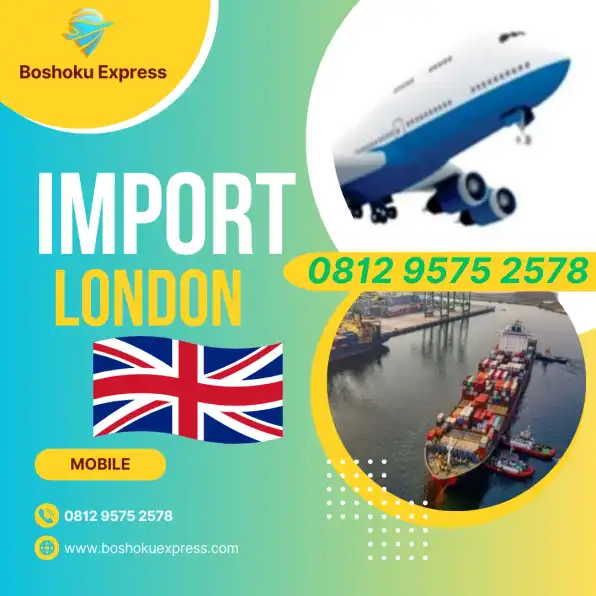 jasa import barang swedia - 081295752578