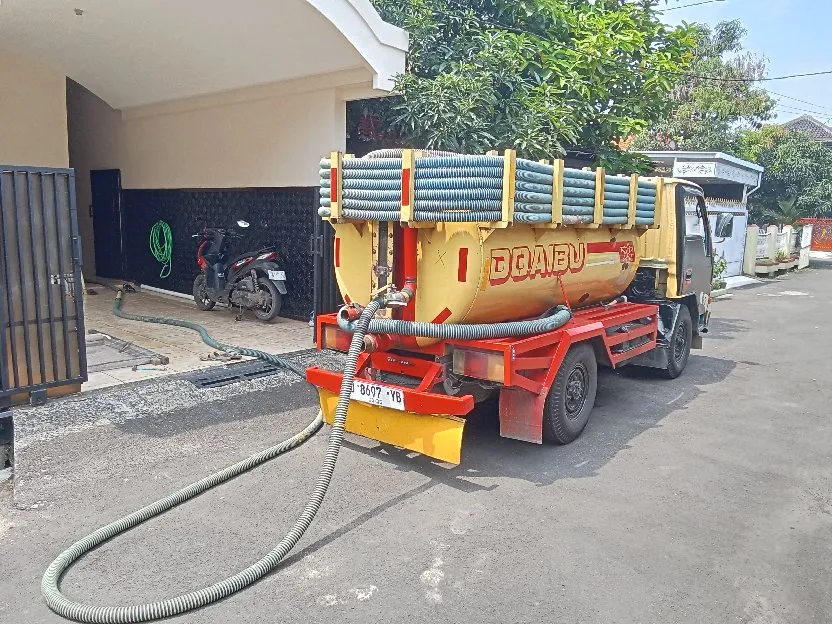 sedot WC Nagreg,Cicalengka,Nagrog,warungpetey,parakanmuncang,dan sekitarnya