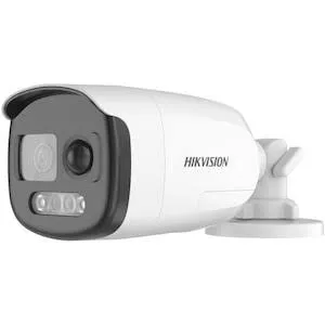 Service CCTV DVR Ruko untuk Mengurangi Risiko di Kemanggisan Jakarta Barat