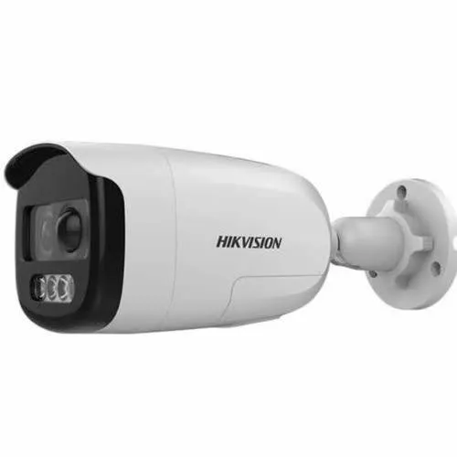 Perbaikan CCTV DVR Tidak Fungsi di Serpong Tangerang Selatan