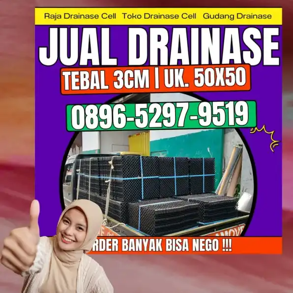 0896-5297-9519 (Bu Diana), Tempat Jual Tatakan Rumput Sintetis Tangerang Pakuhaji