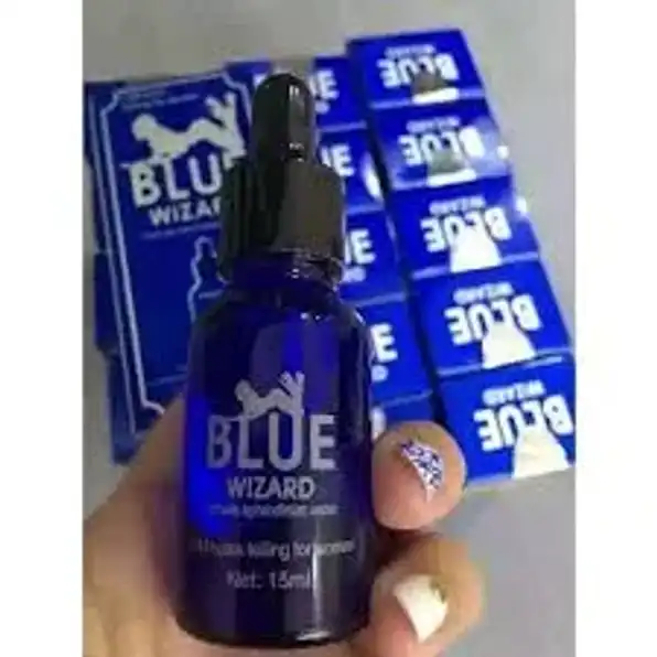 Obat Perangsang Wanita 0812-2557-7768 Jual Blue Wizard Asli Di Jogja