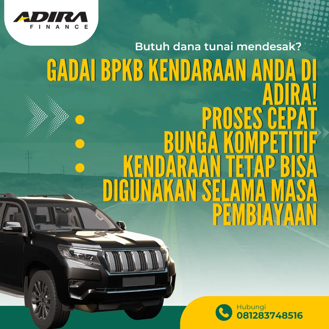 0812-8374-8516,Gadai BPKB Motor Tanpa Survey di Pekanbaru