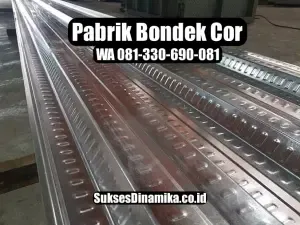 Bondek Harga 2025 Sidoarjo Gedangan -  #106
