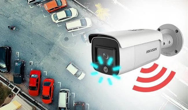 Perbaikan CCTV DVR Tidak Fungsi di Serpong Tangerang Selatan